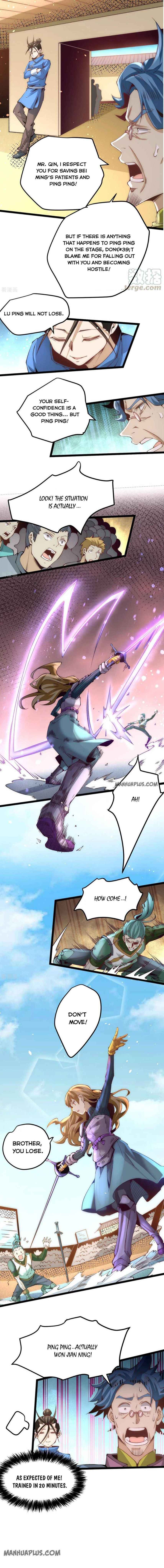 Page 3 of Chapter 117