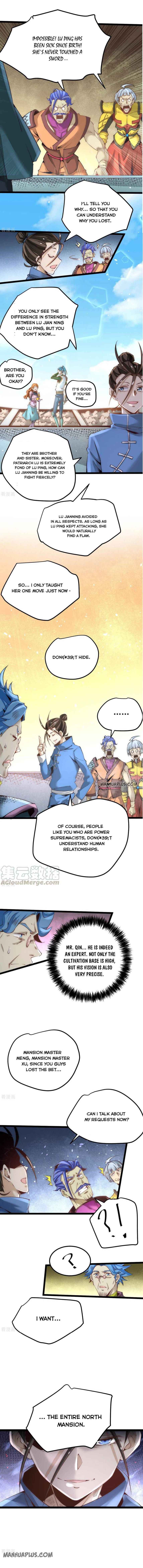Page 4 of Chapter 117