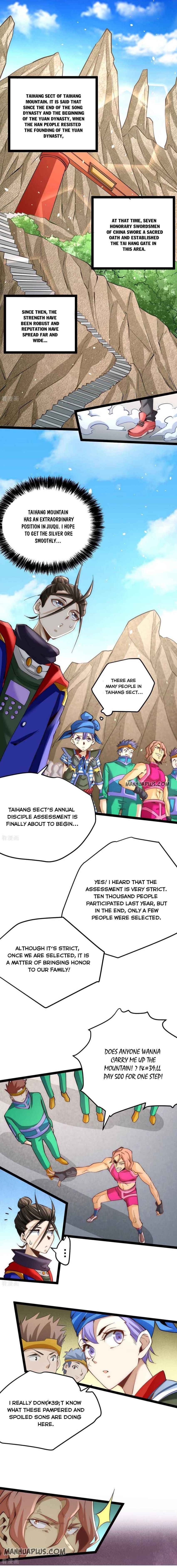 Page 1 of Chapter 118