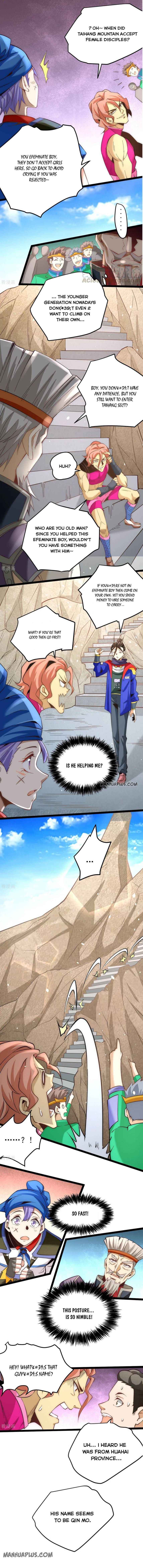 Page 2 of Chapter 118