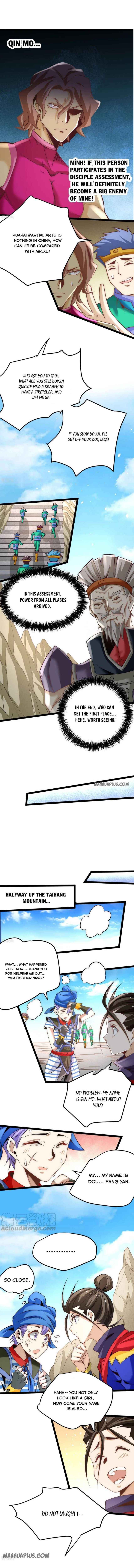 Page 3 of Chapter 118