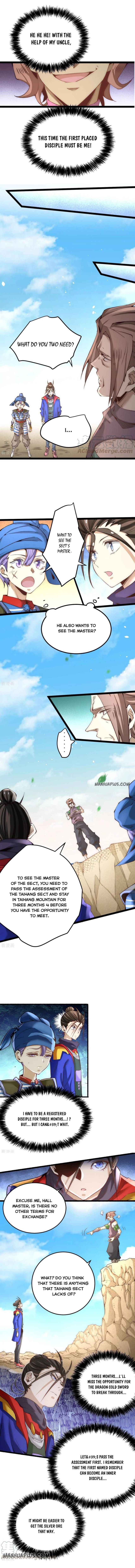 Page 5 of Chapter 118