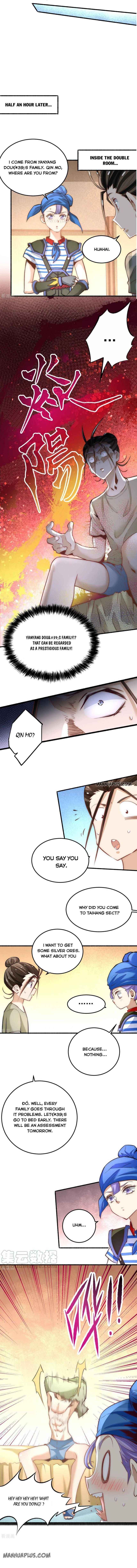 Page 6 of Chapter 118