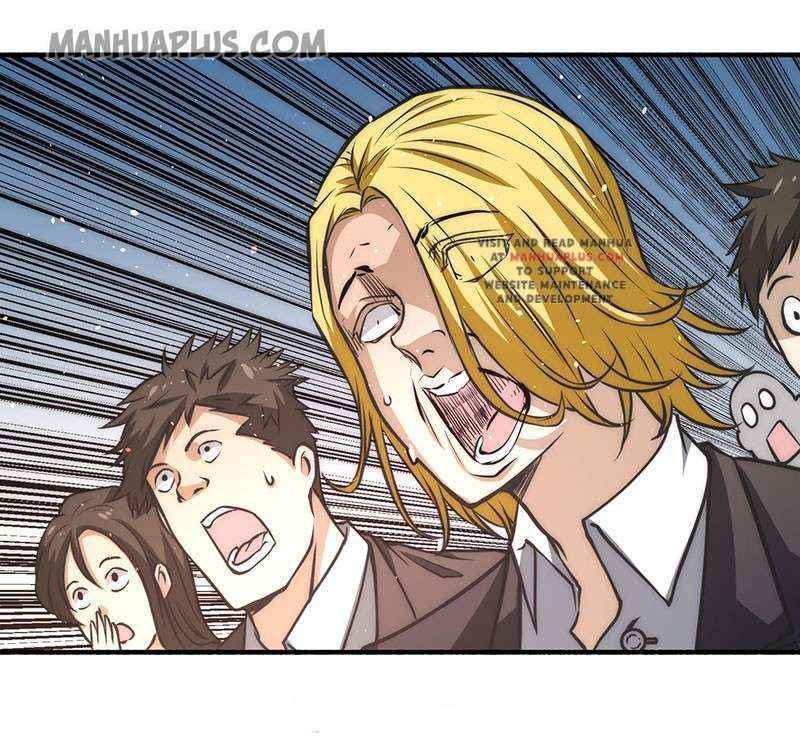 Page 3 of Chapter 11