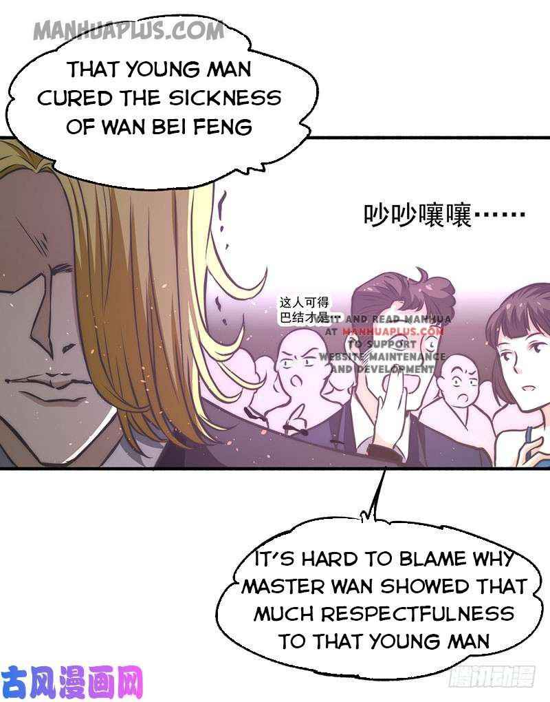 Page 4 of Chapter 11