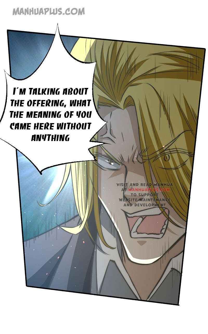 Page 5 of Chapter 11
