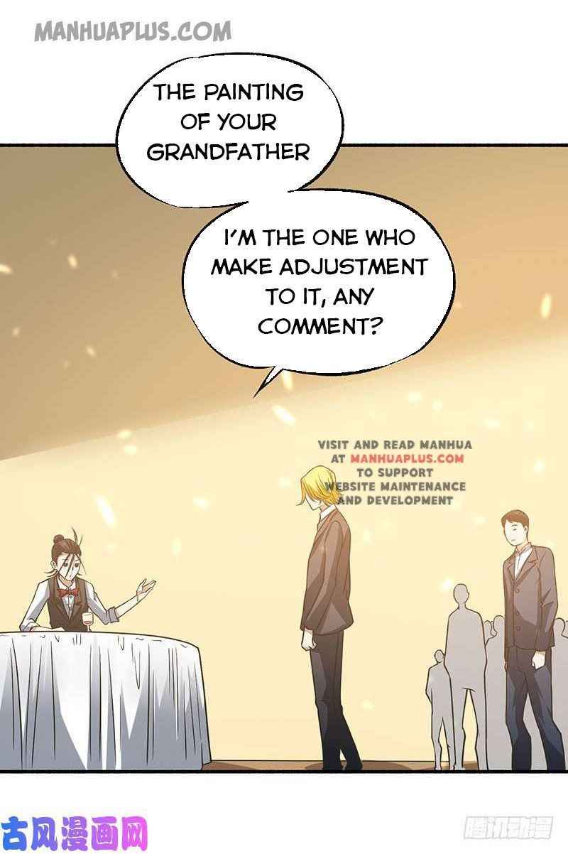 Page 6 of Chapter 11