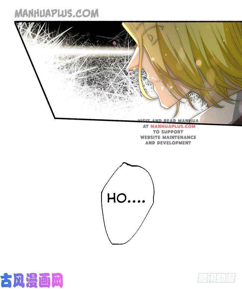 Page 7 of Chapter 11