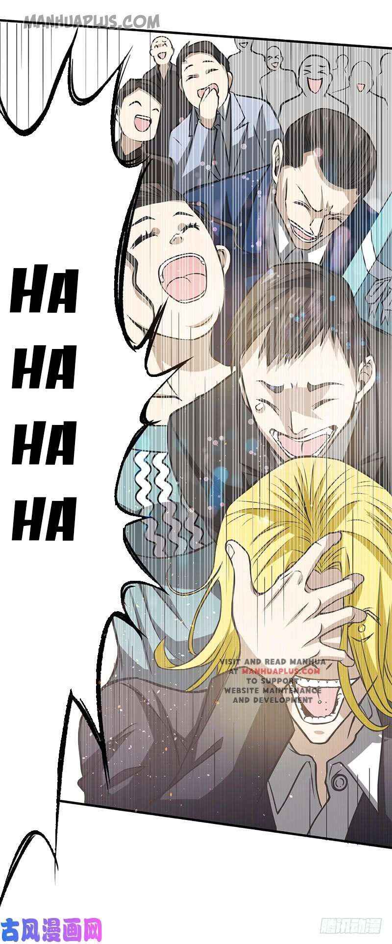 Page 8 of Chapter 11