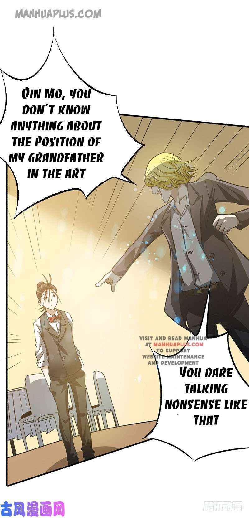 Page 9 of Chapter 11