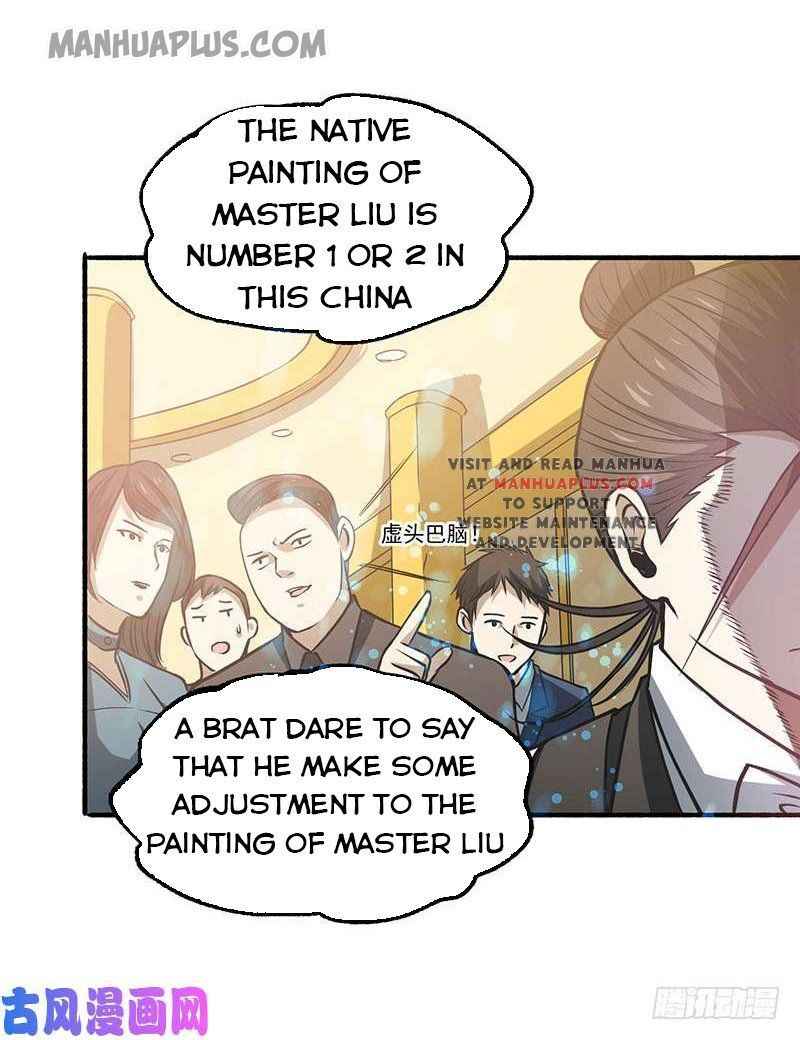 Page 10 of Chapter 11