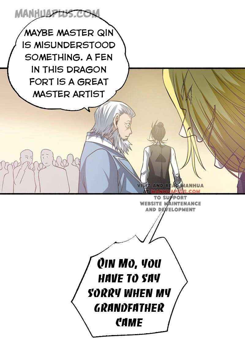 Page 11 of Chapter 11