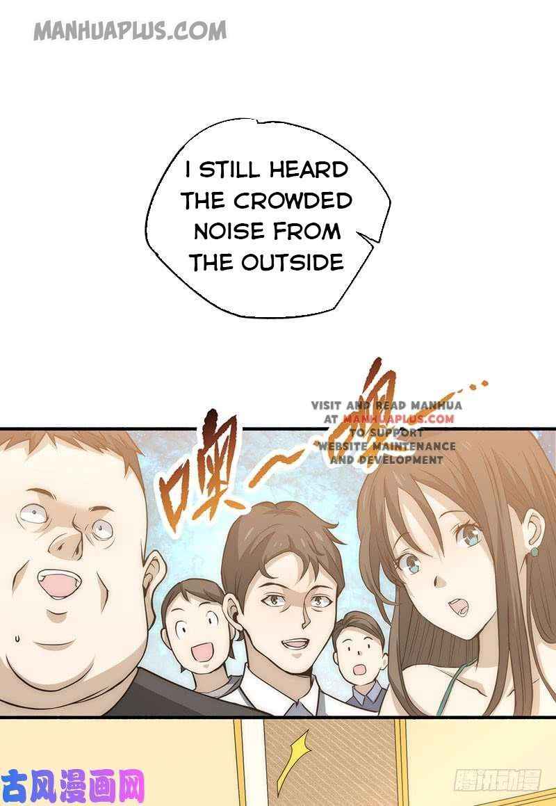 Page 12 of Chapter 11