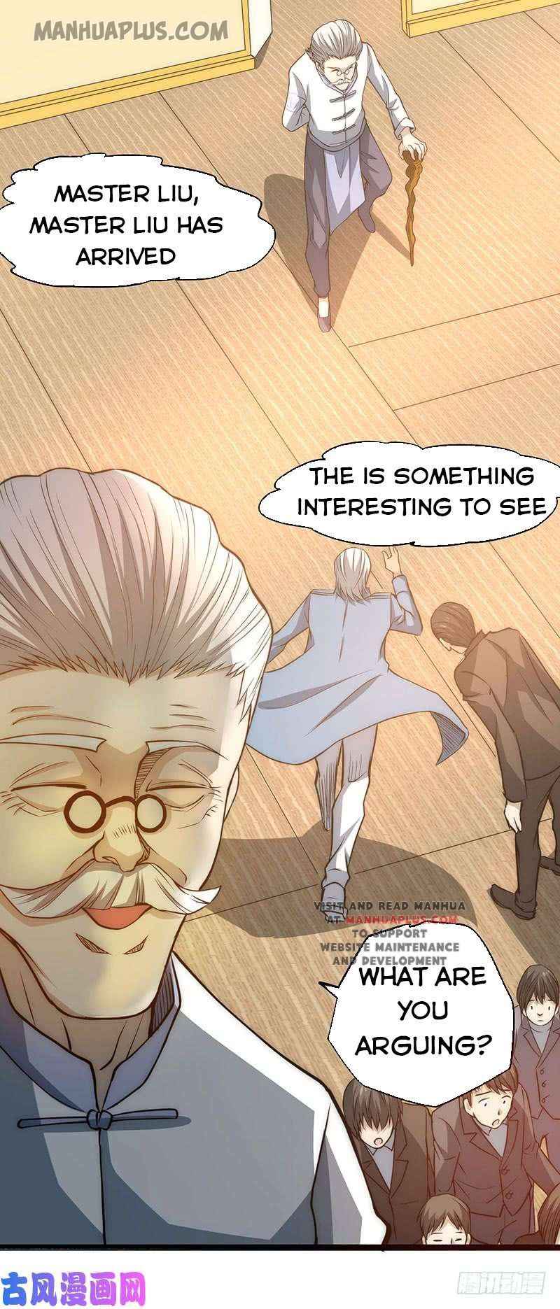 Page 13 of Chapter 11