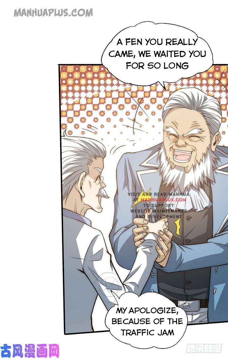 Page 14 of Chapter 11