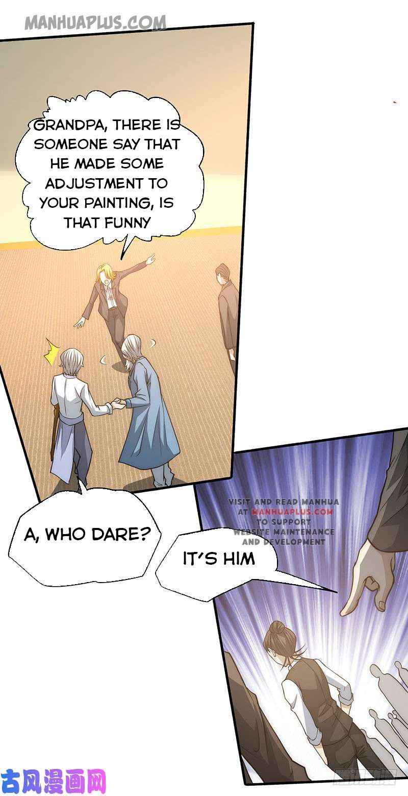 Page 15 of Chapter 11