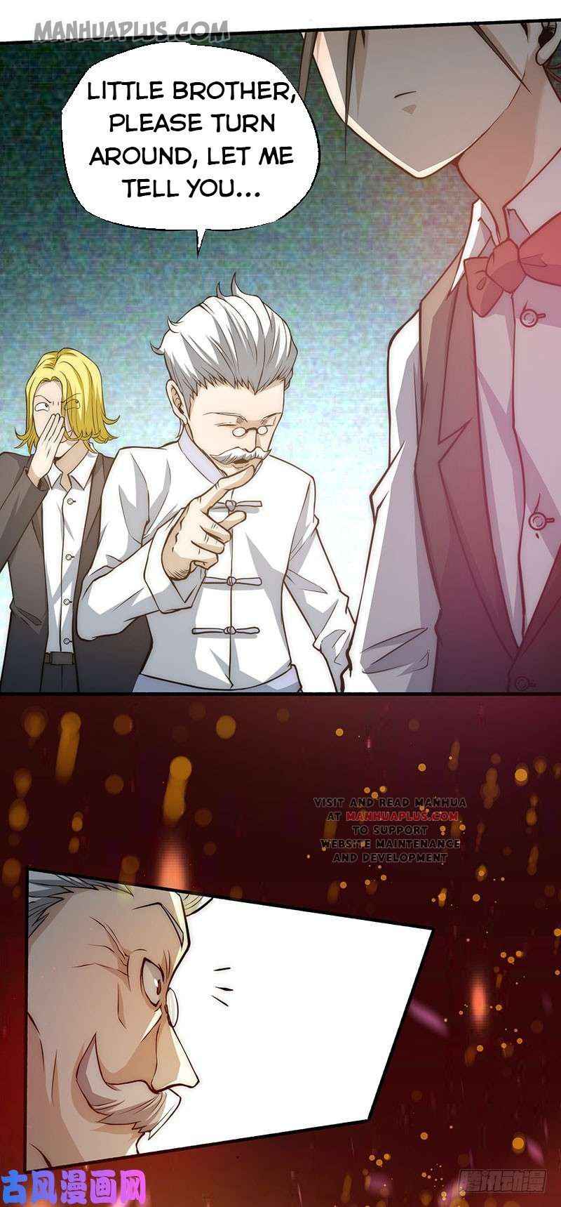 Page 16 of Chapter 11