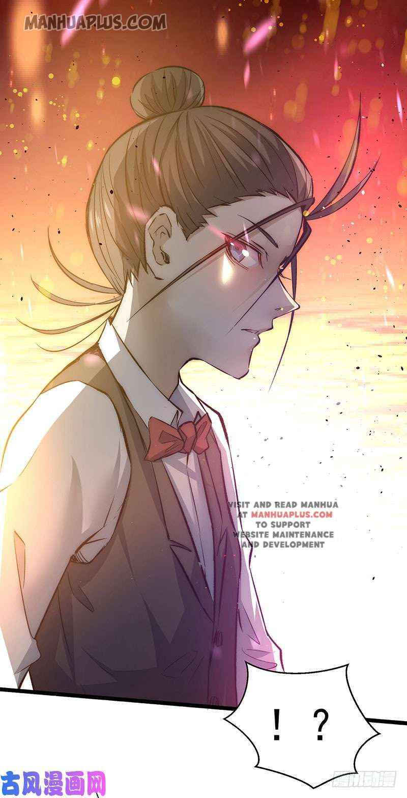 Page 17 of Chapter 11