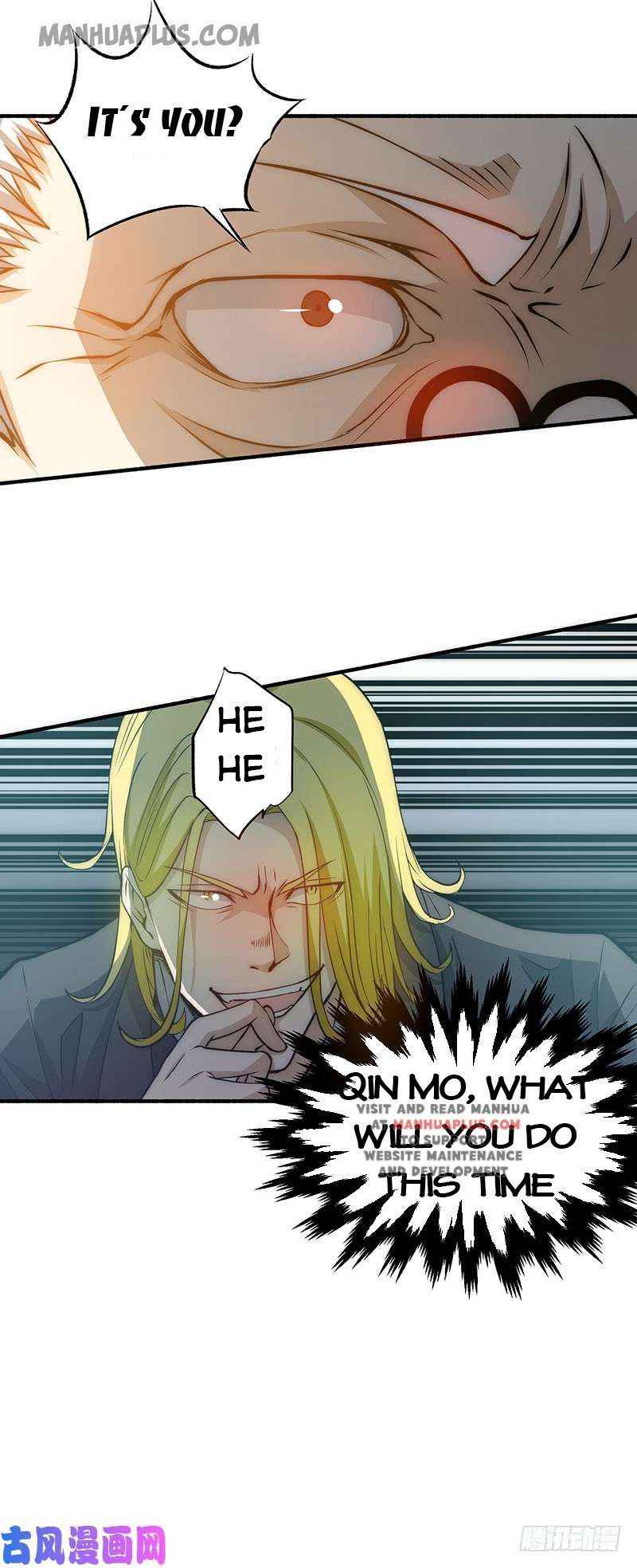 Page 18 of Chapter 11