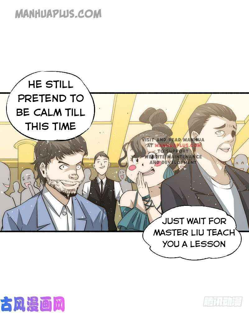 Page 19 of Chapter 11