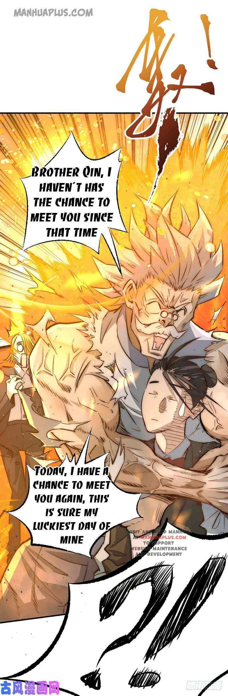 Page 20 of Chapter 11