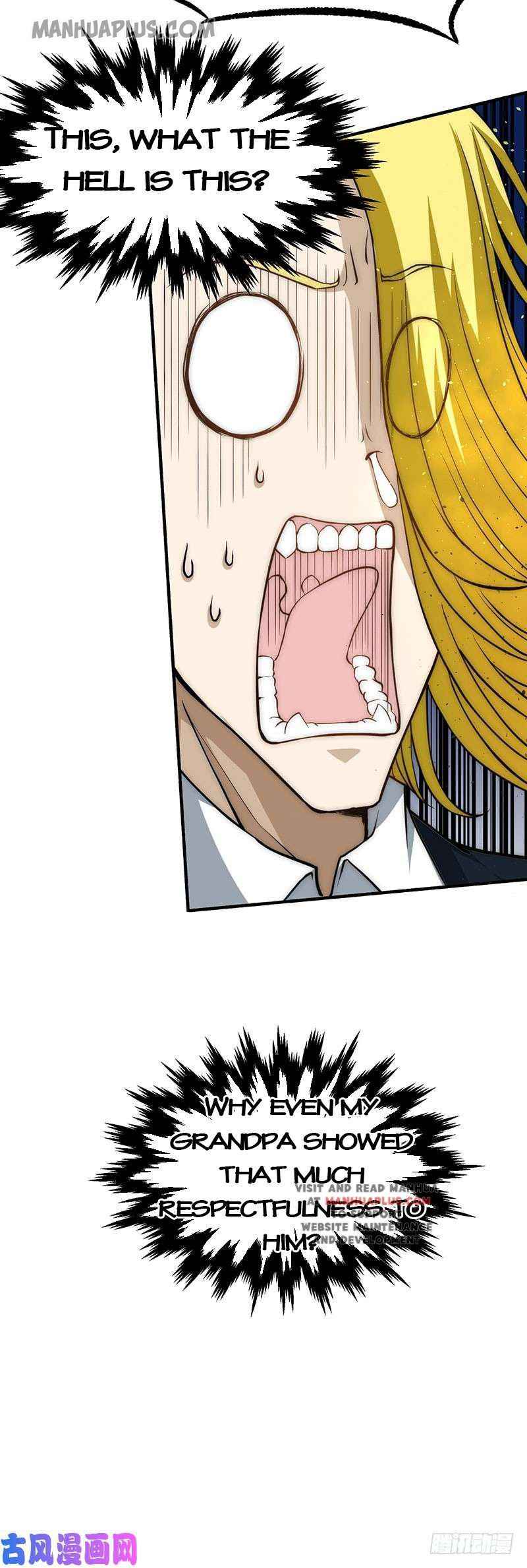 Page 21 of Chapter 11