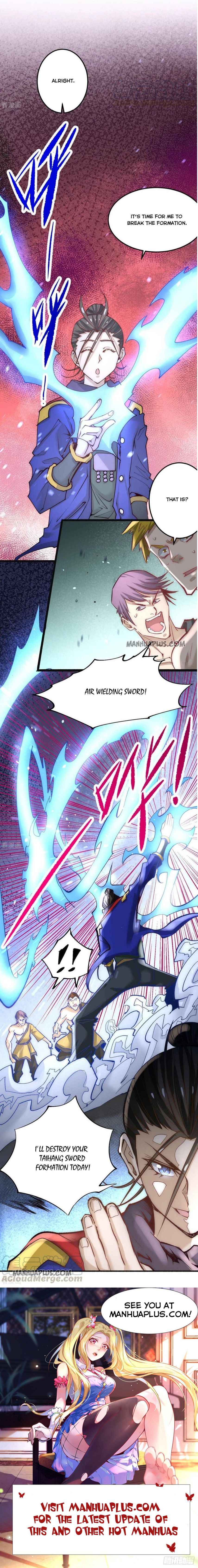 Page 6 of Chapter 120