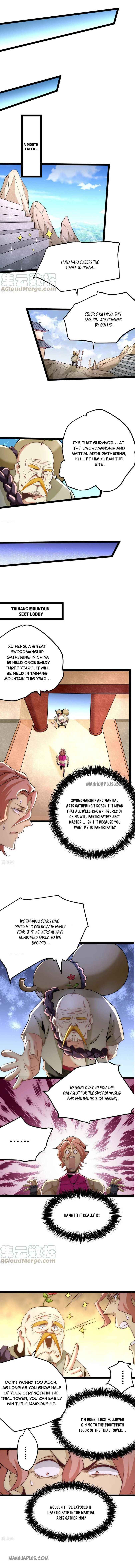 Page 2 of Chapter 122