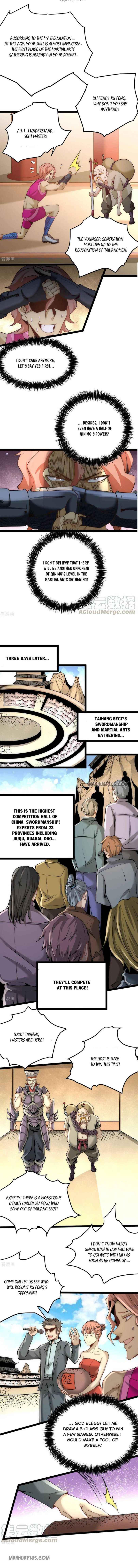 Page 3 of Chapter 122