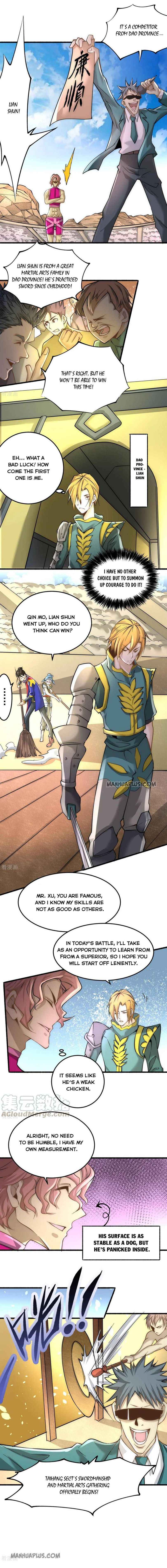 Page 4 of Chapter 122