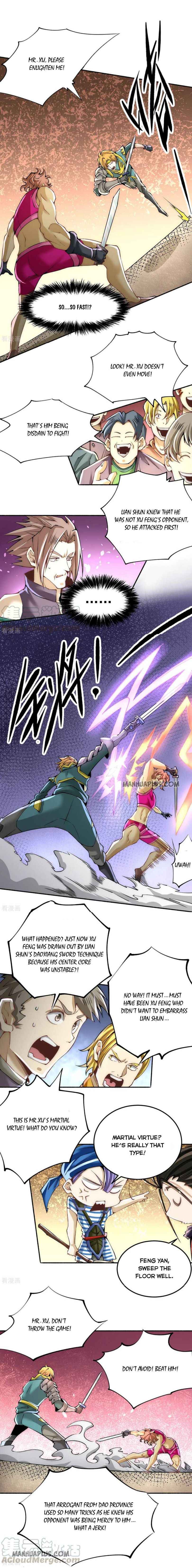 Page 5 of Chapter 122