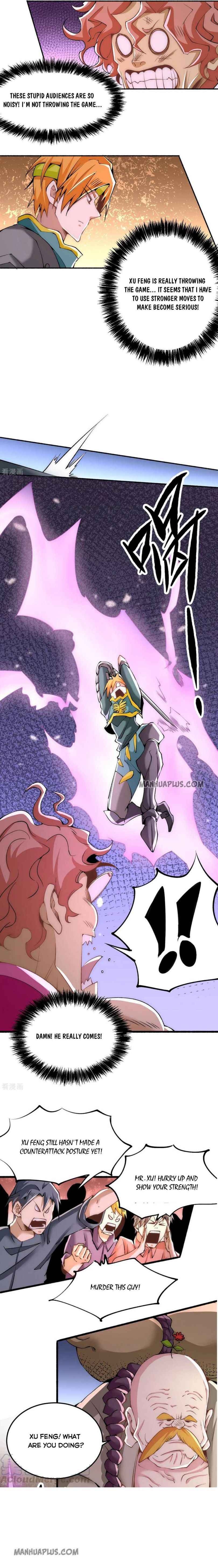 Page 6 of Chapter 122