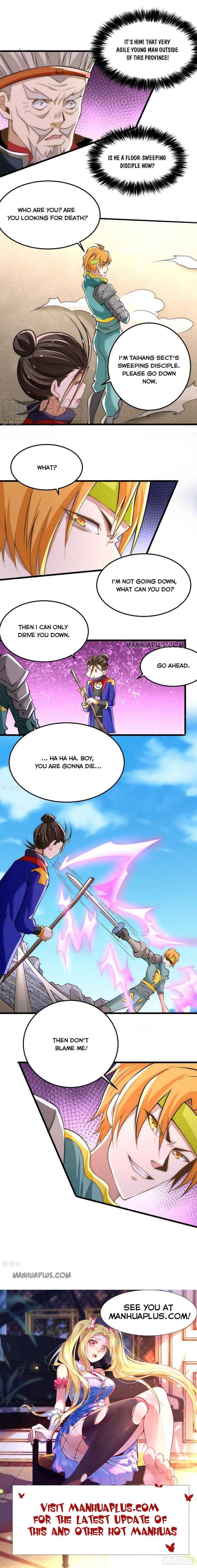 Page 8 of Chapter 122