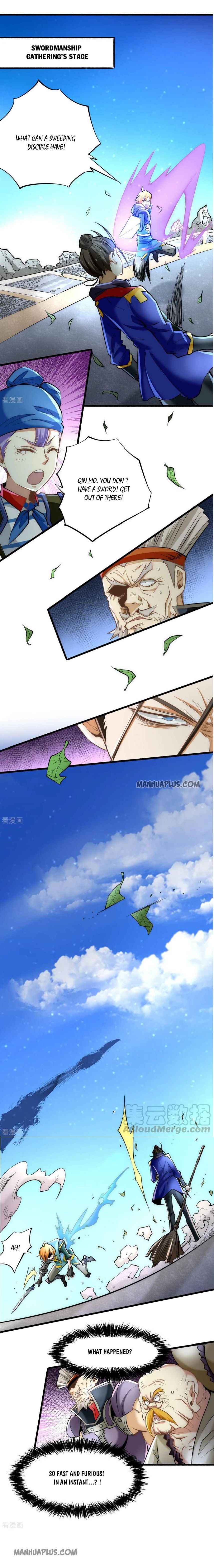 Page 1 of Chapter 123