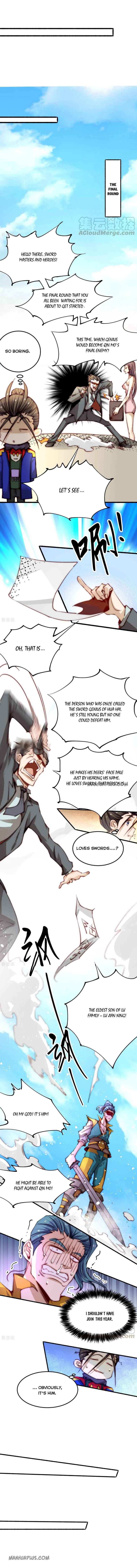 Page 2 of Chapter 124