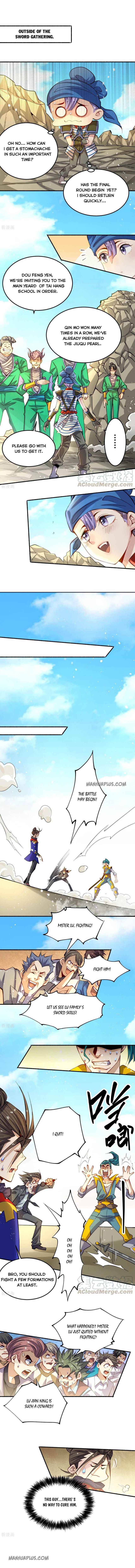 Page 3 of Chapter 124