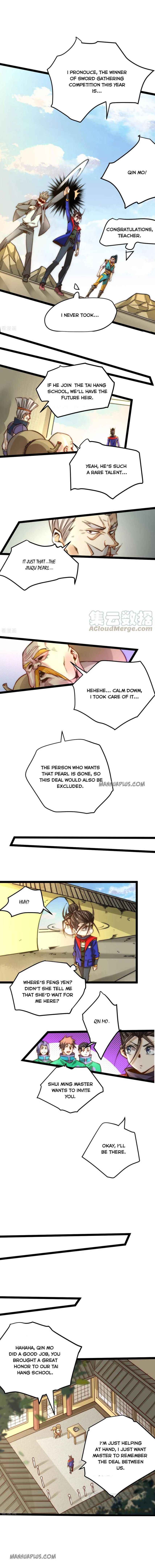 Page 4 of Chapter 124