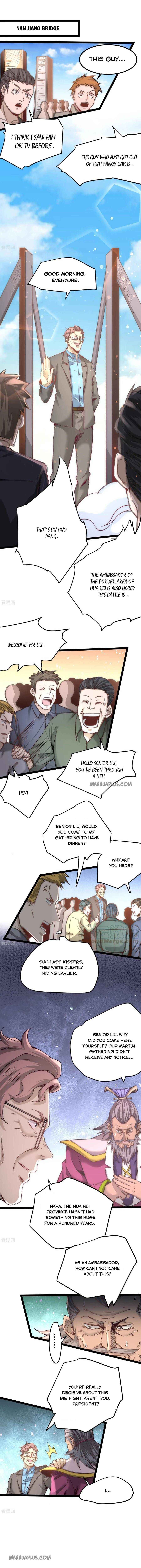 Page 1 of Chapter 128