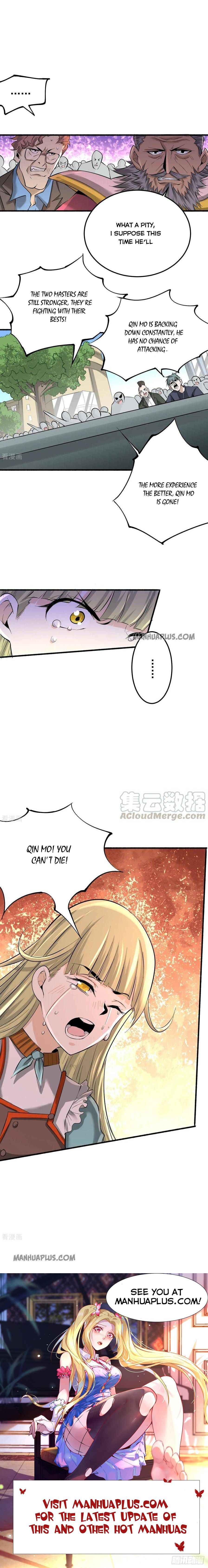 Page 7 of Chapter 128