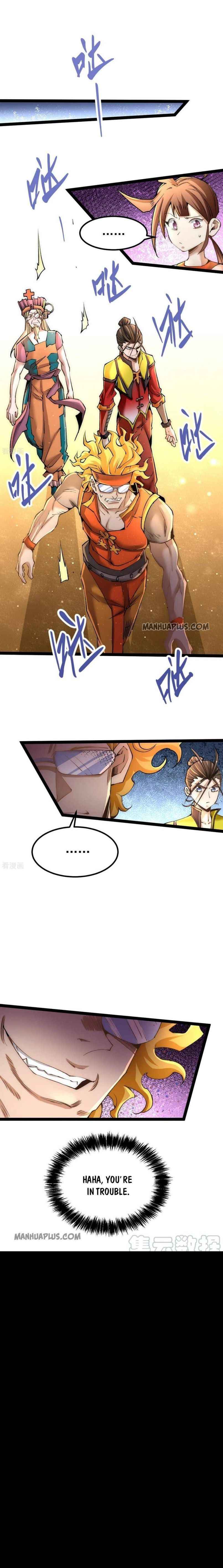 Page 6 of Chapter 129