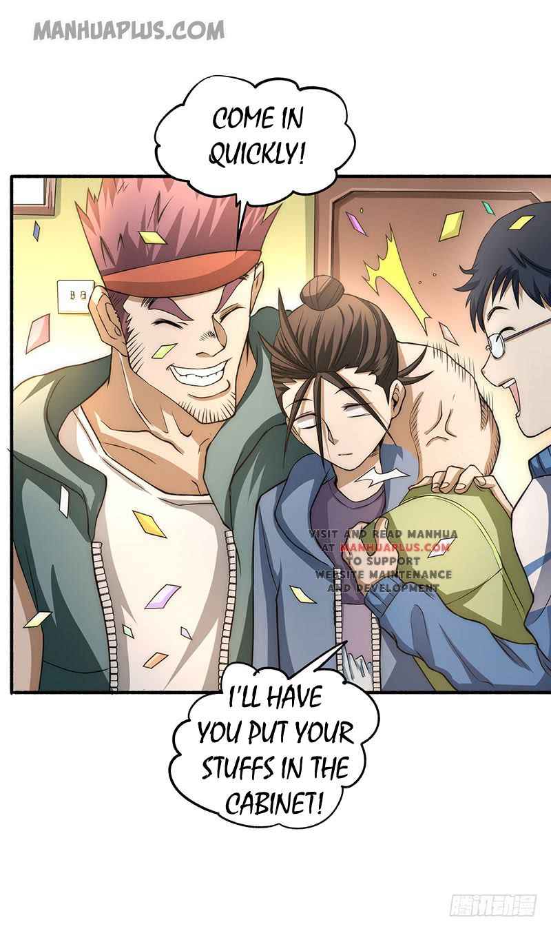 Page 3 of Chapter 12