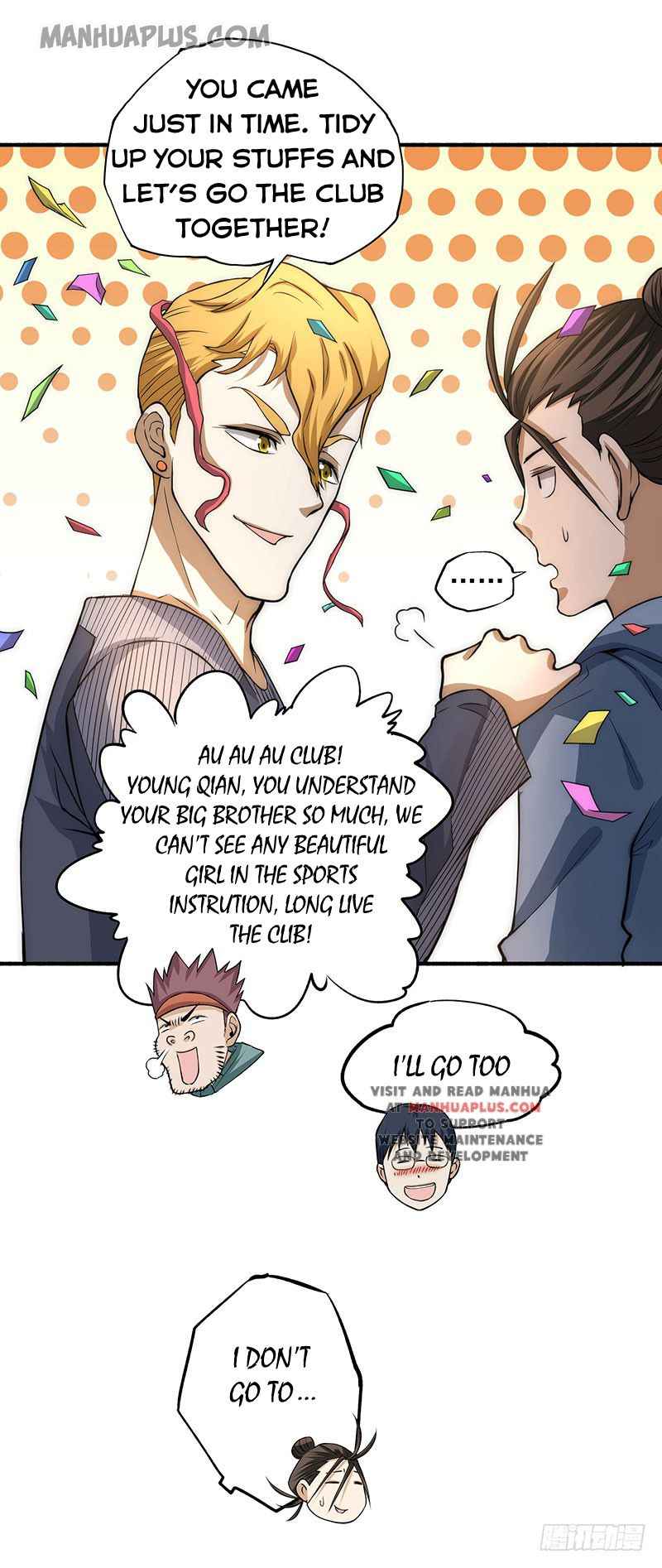 Page 4 of Chapter 12