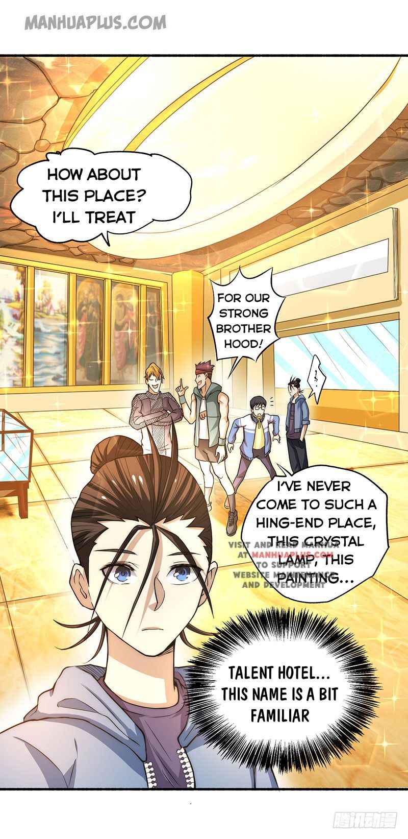 Page 7 of Chapter 12