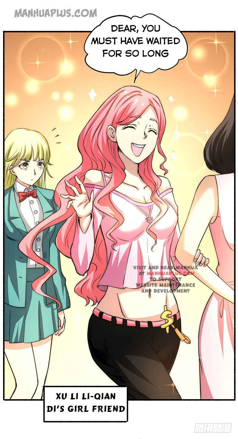 Page 8 of Chapter 12