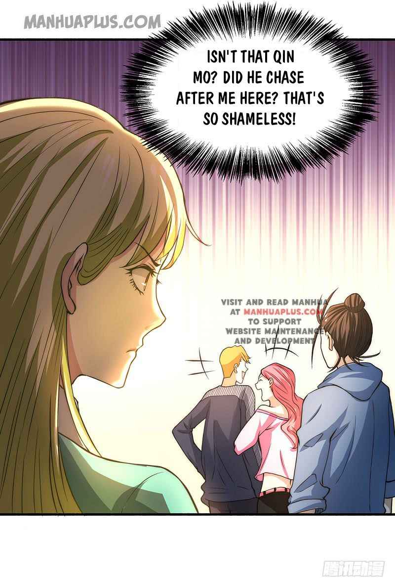 Page 9 of Chapter 12
