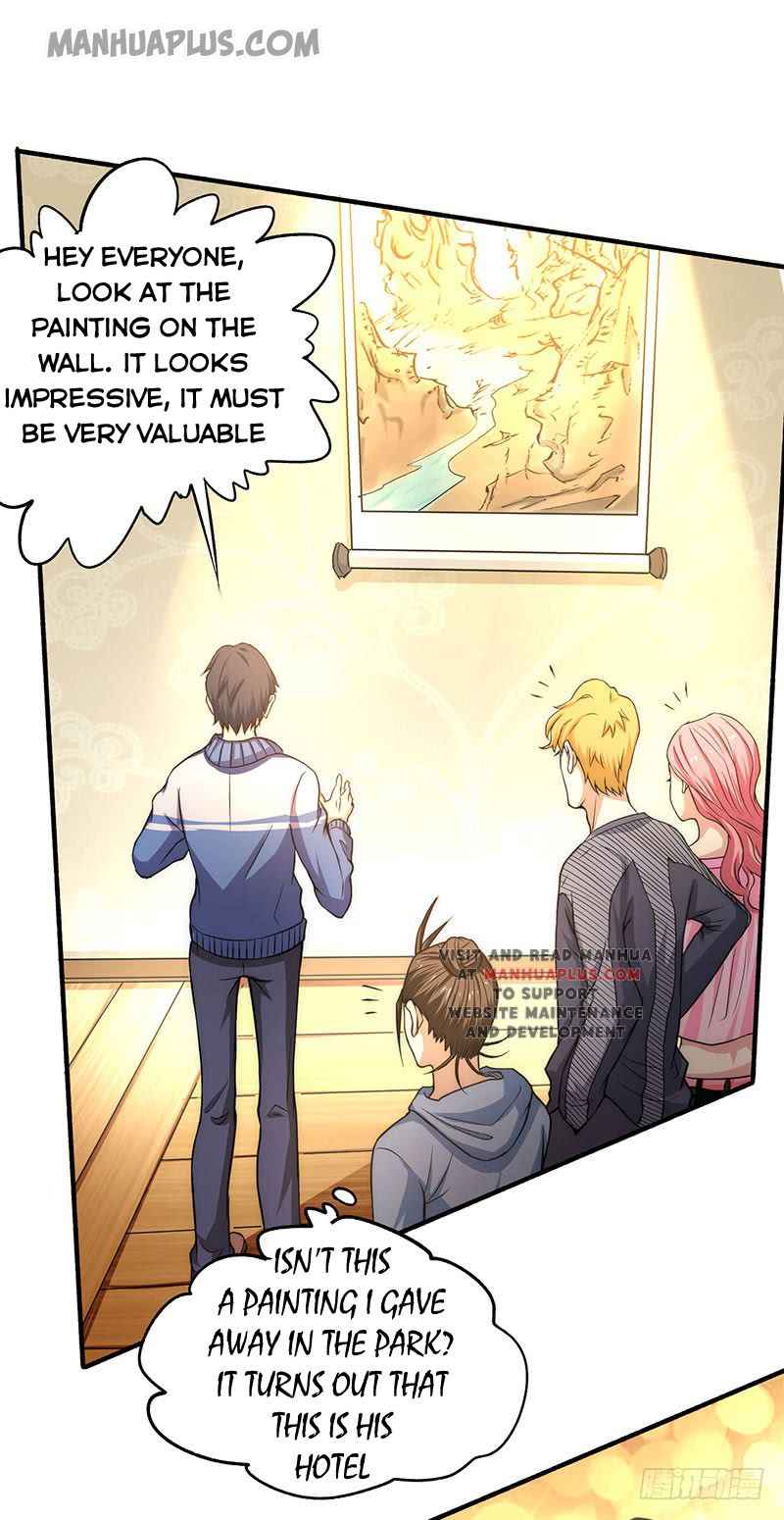 Page 10 of Chapter 12
