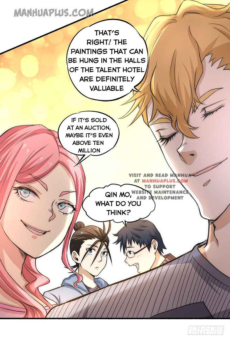 Page 11 of Chapter 12