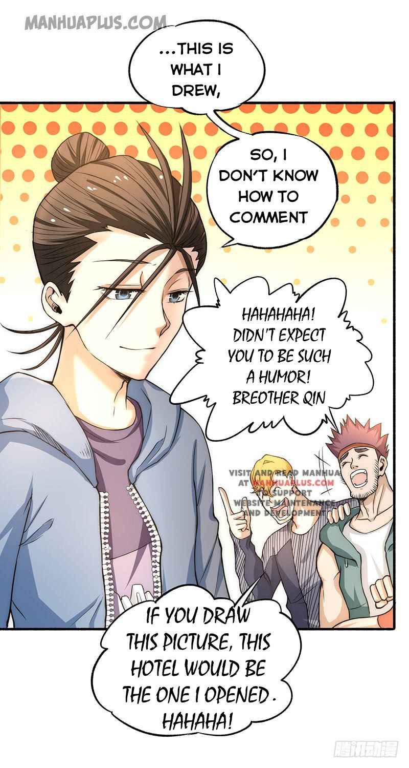 Page 12 of Chapter 12