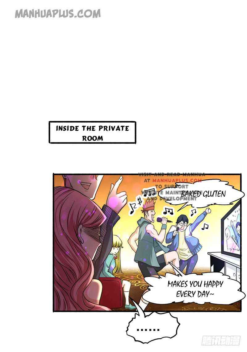 Page 15 of Chapter 12