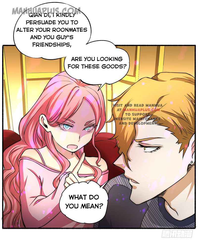Page 16 of Chapter 12